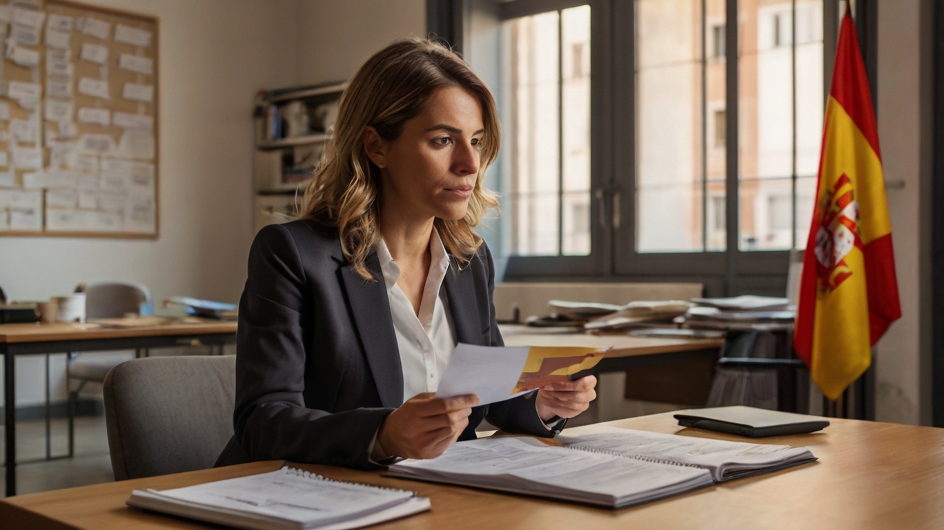 Contabilidad empresarial